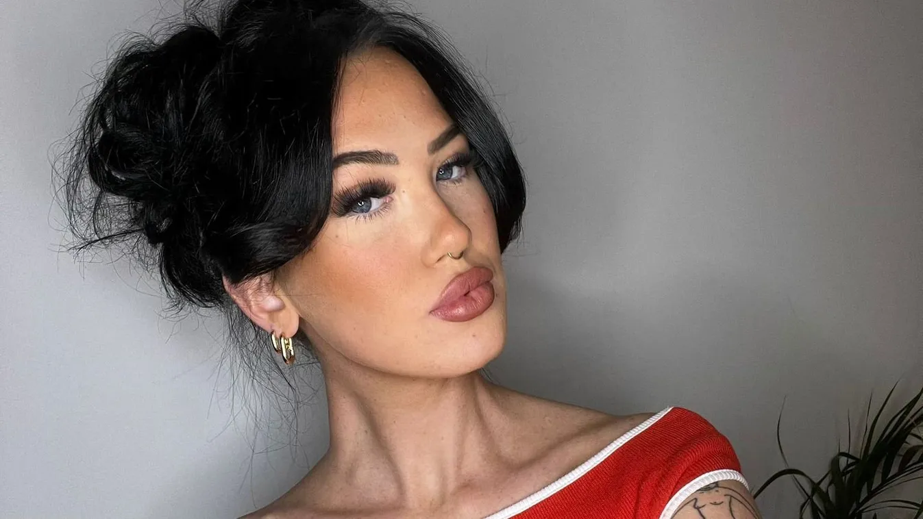 Napi 17 roham kínozza a gyerekkori zaklatásai miatt