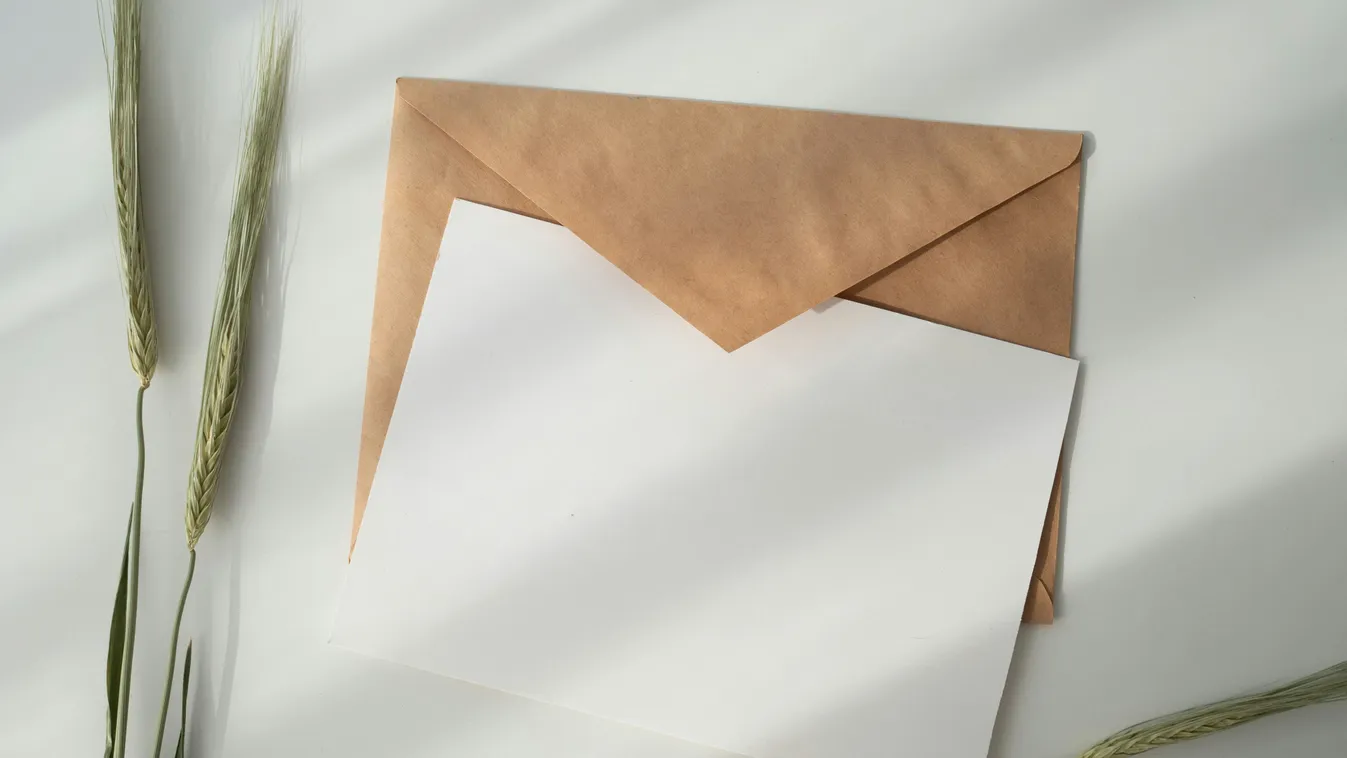 Szívszorító levelet hagyott fiának a rákban elhunyt anya