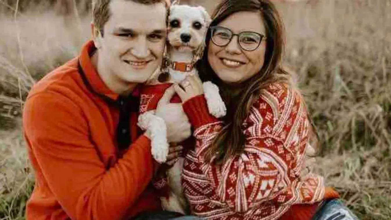 Meghalt a fiatal anya: küzdenek a kisbabája életéért