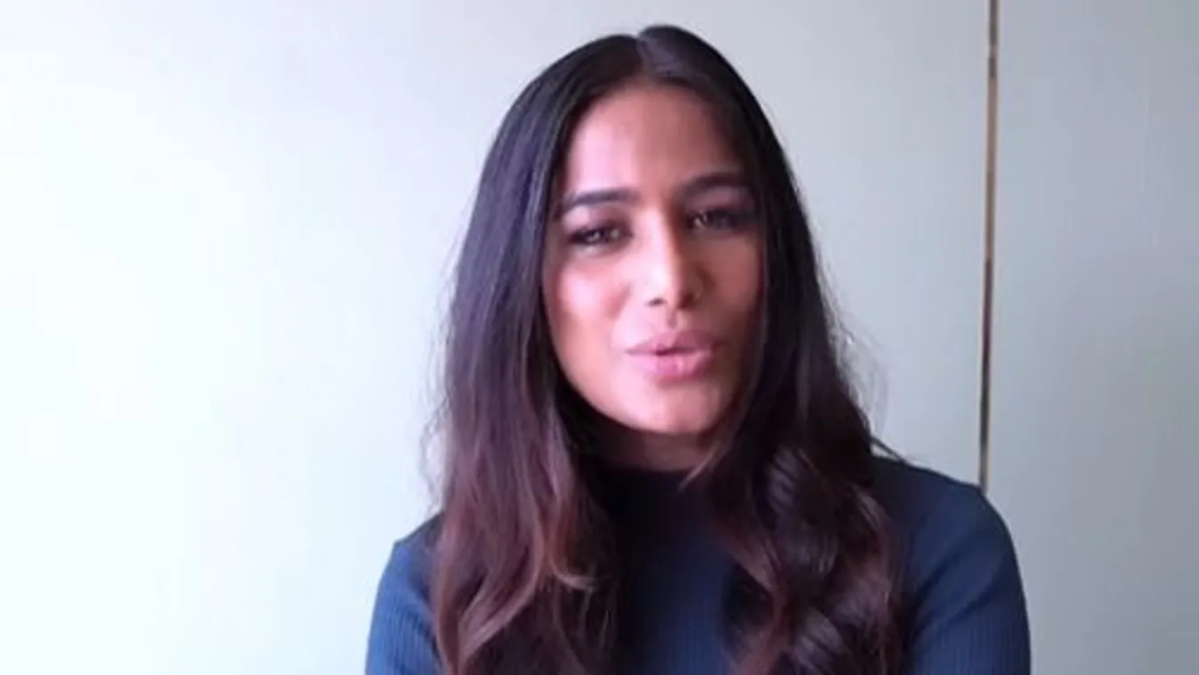 Megjátszotta a halálát, hogy felhívja a figyelmet erre