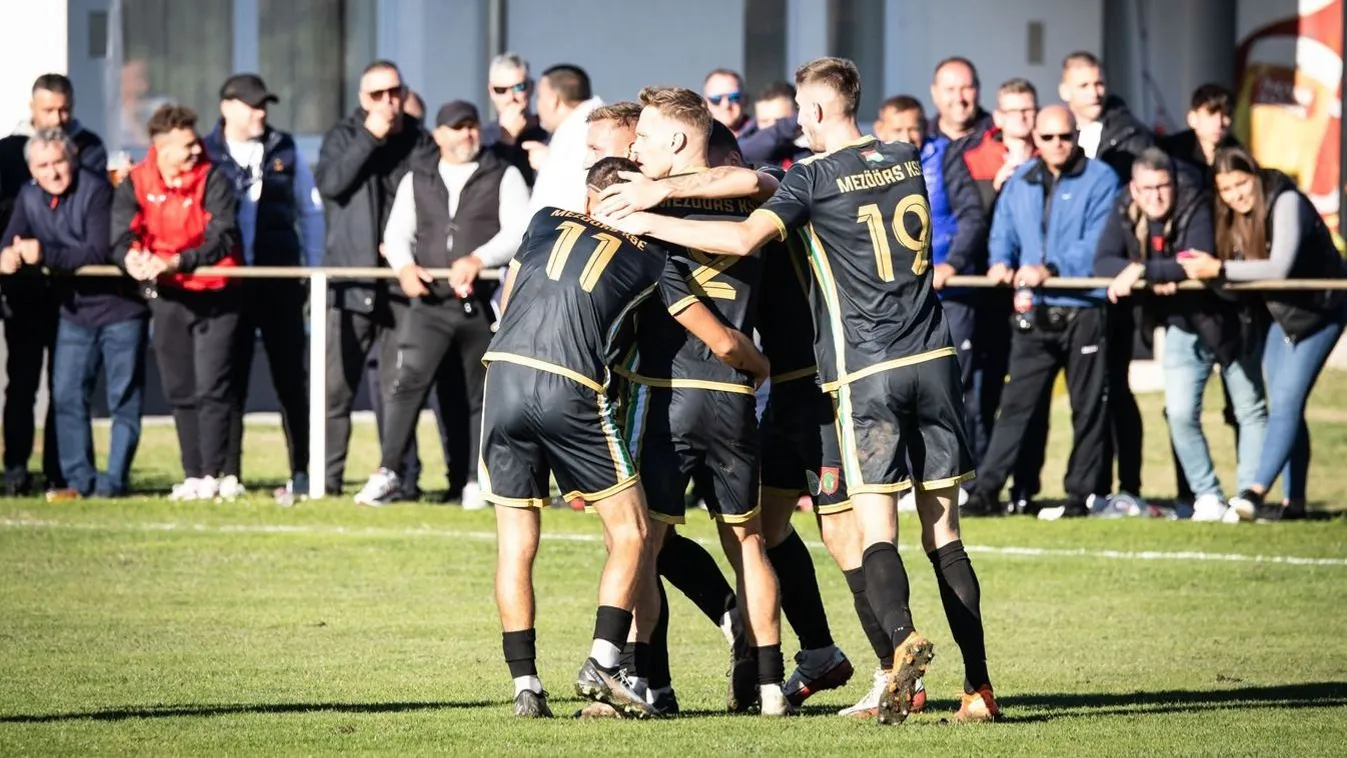 Gera Zoltán így mutatkozik be