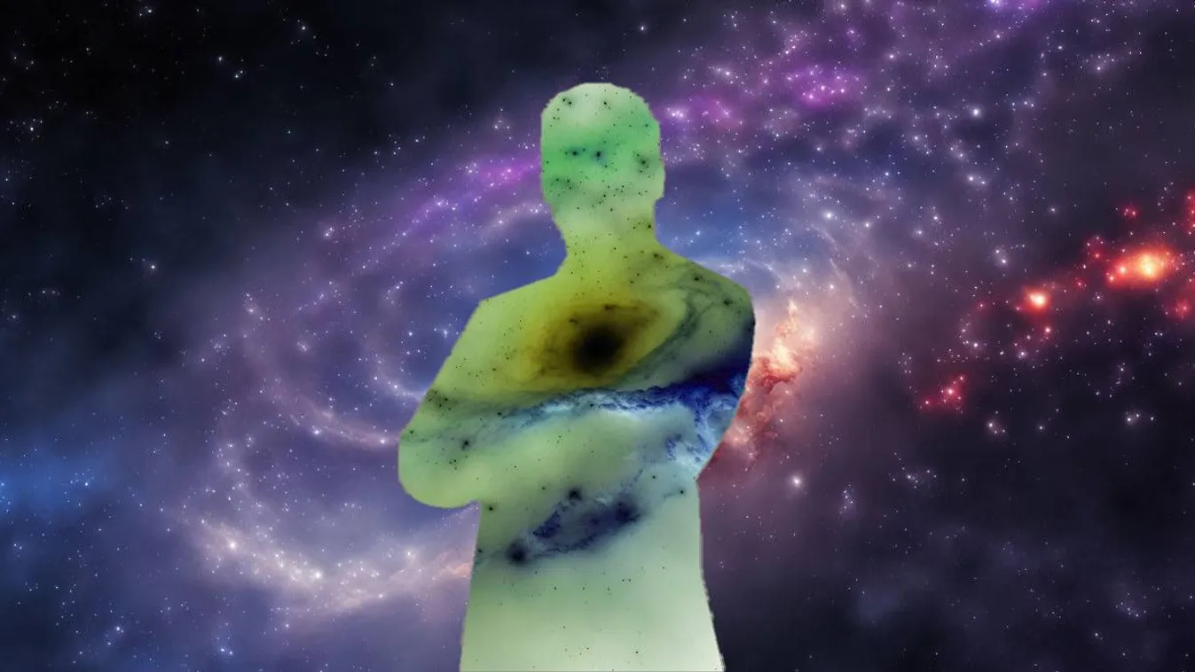 Aggasztó híreket közölt a jós: gyilkos járvány közelít