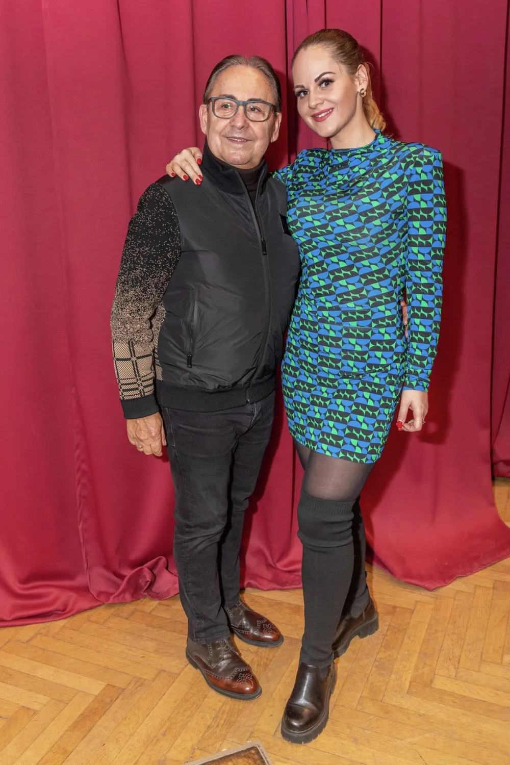 20230201_Marcelina_szulinap_MG_0076