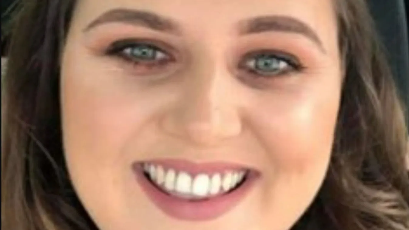 Elsápadt és remegett: már nem tudtak segíteni a fiatal nőn