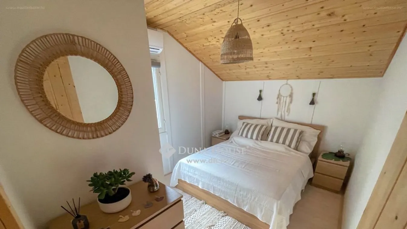 Vonuljon el a világ elől egy romantikus szigetre!