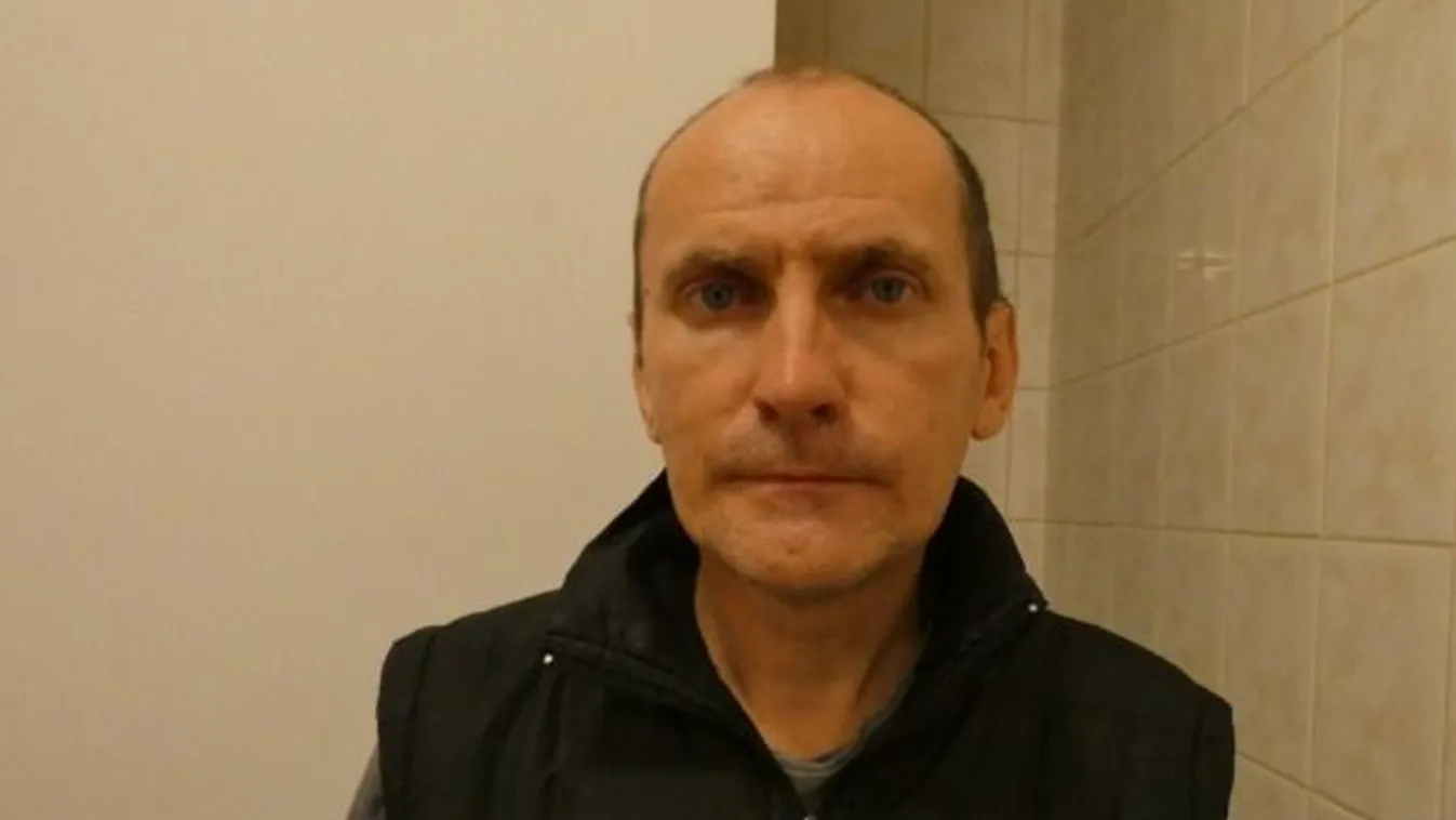 Kiskorú társaik is végignézhették a fajtalankodást