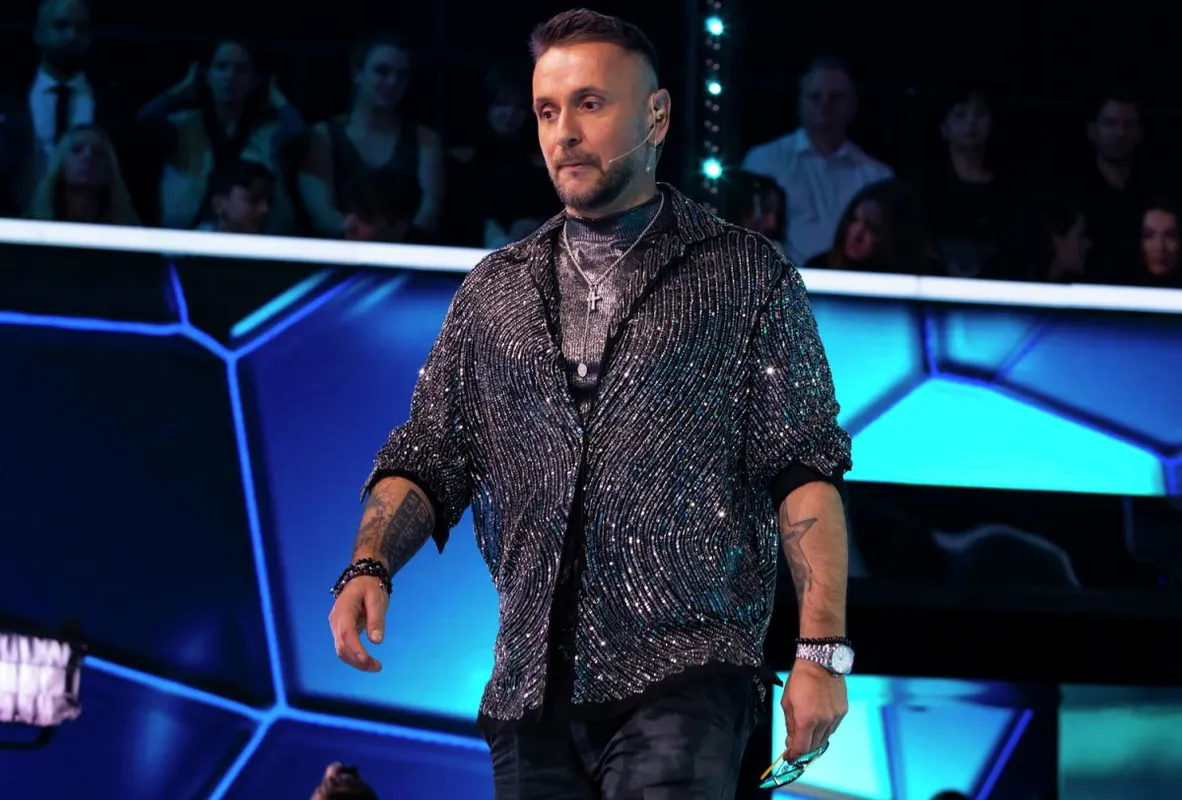 20231210_sztarban_02444_MK_MW_bulvar