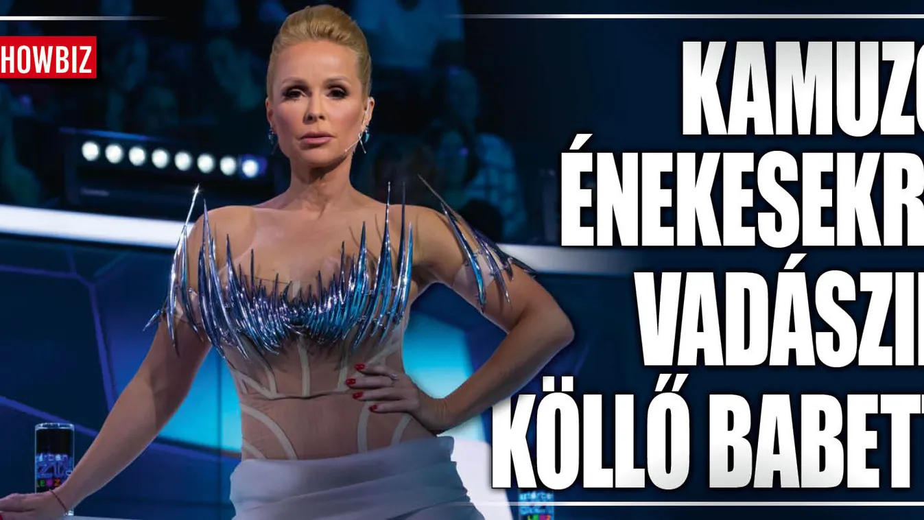 Szócsata tört ki a TV2 stúdiójában