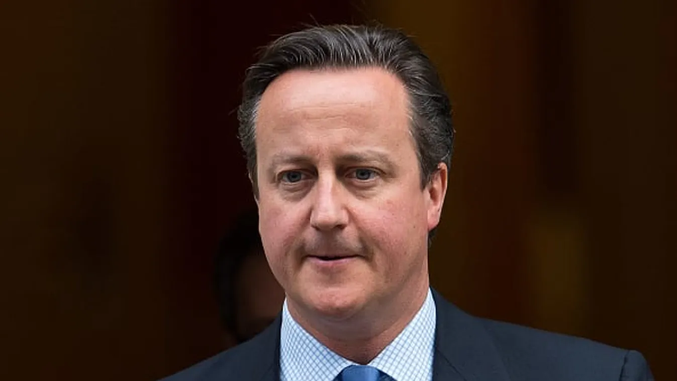 A britek is óvatosságra intették Izraelt a gázai hadműveletekben