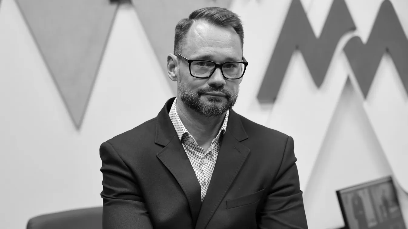 Jakab Ferenc már fiatalon nagyon komoly szaktekintély volt