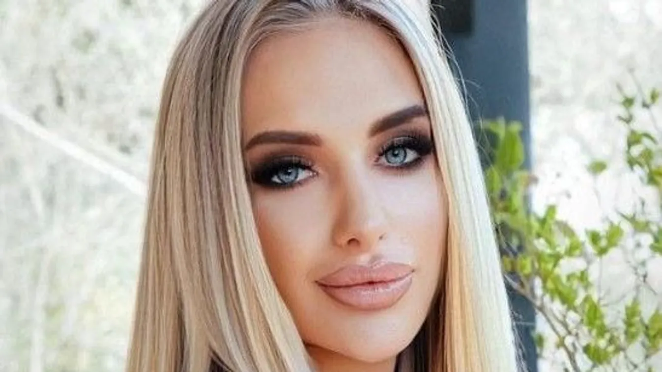 Kínos vallomás VV Virágtól