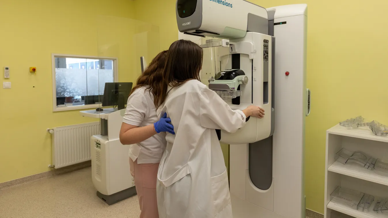 Vasárnap ennek van a világnapja, érdemes komolyan venni!