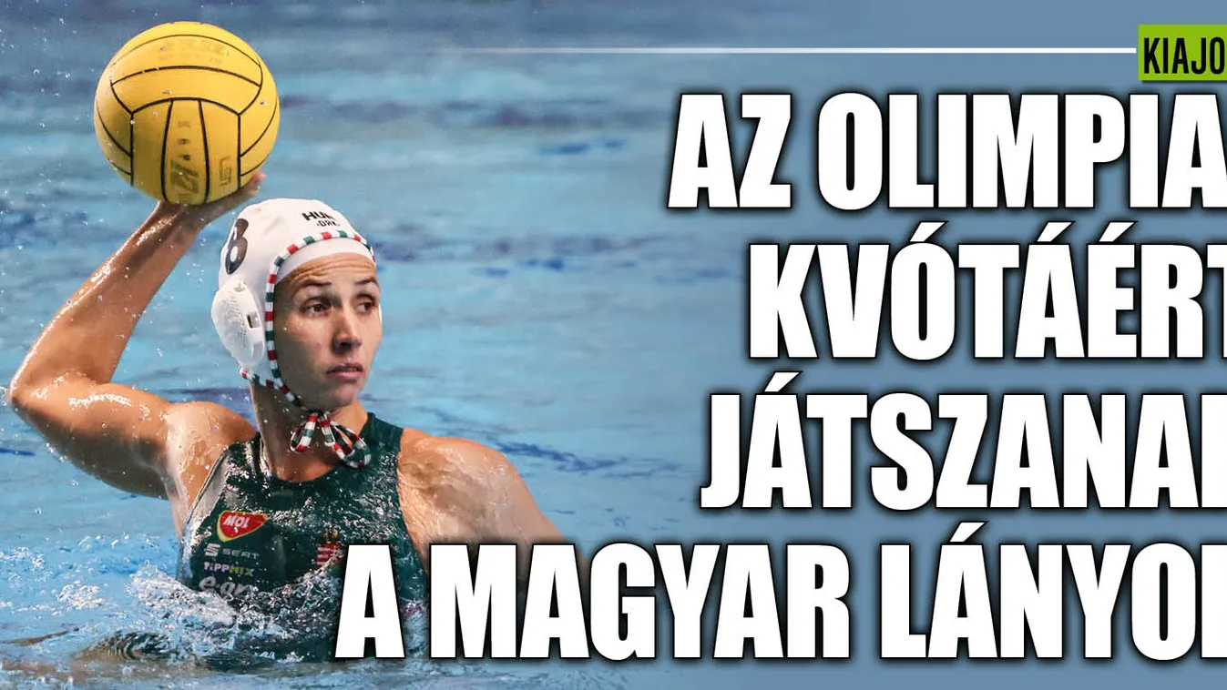 Nehéz feladat vár a magyar válogatottra