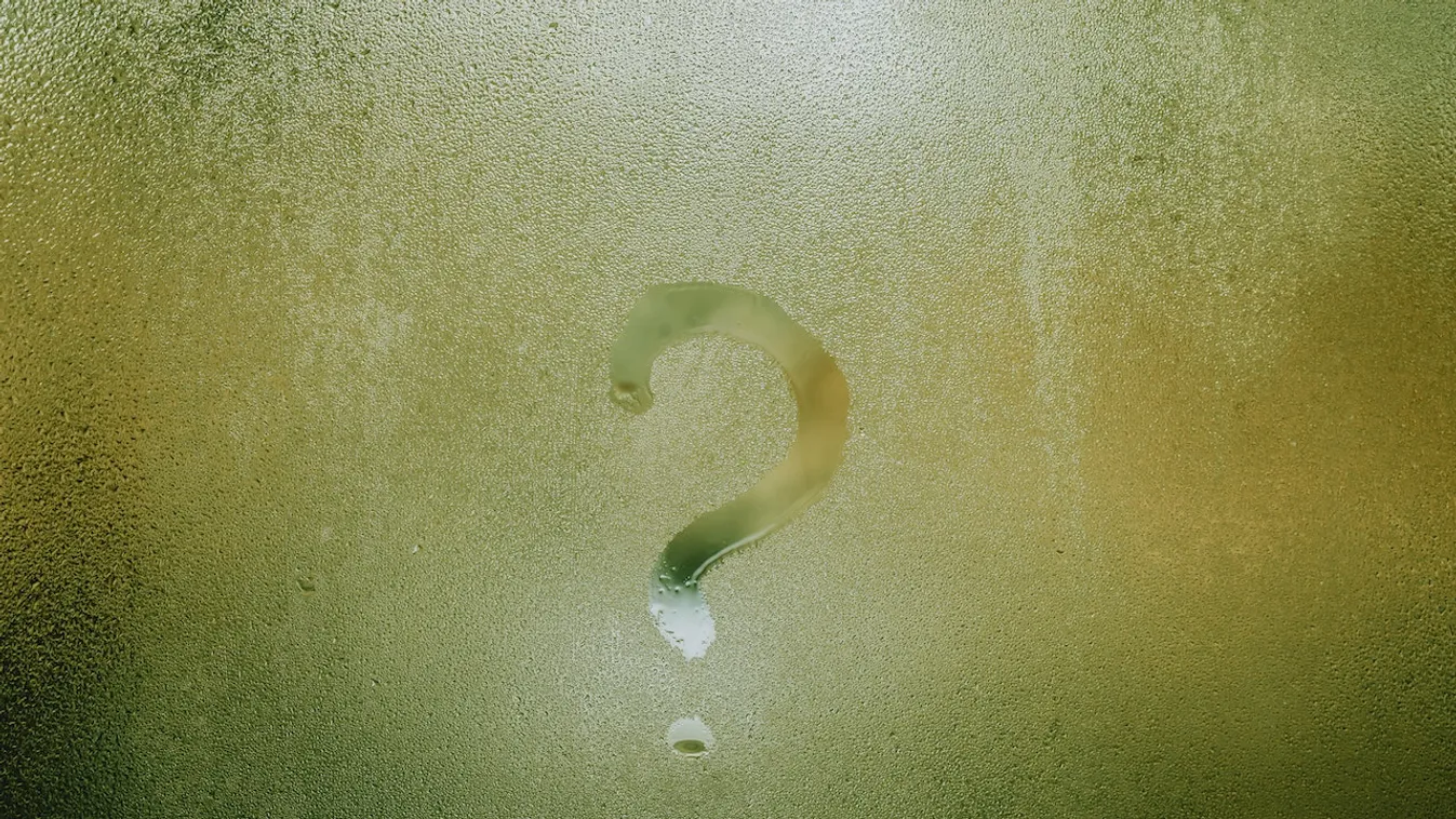 Műveltségi kvíz a bátraknak: hány kérdésre tudod a választ?