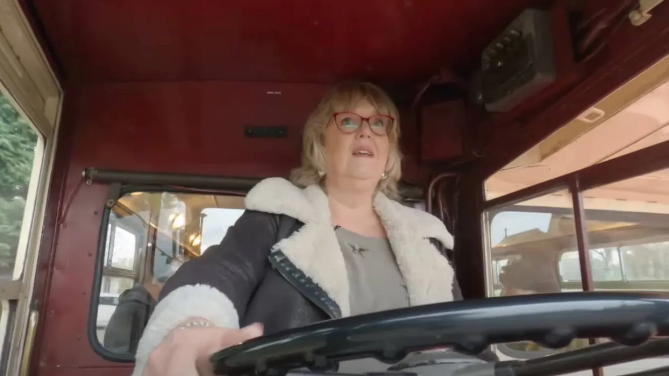 Azt hitték, csak gyászol: két halálos betegség támadta meg