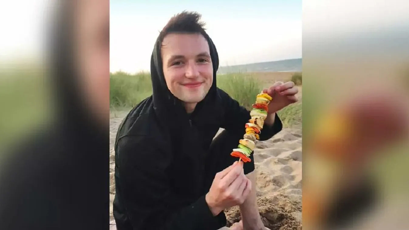 Öngyilkos lett egy 24 éves fiatal