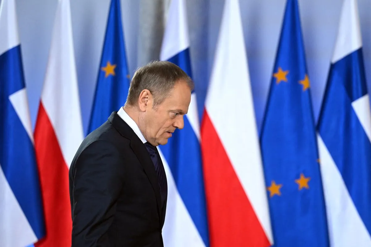 bántalmazás / európai parlament / donald tusk / fekete-győr