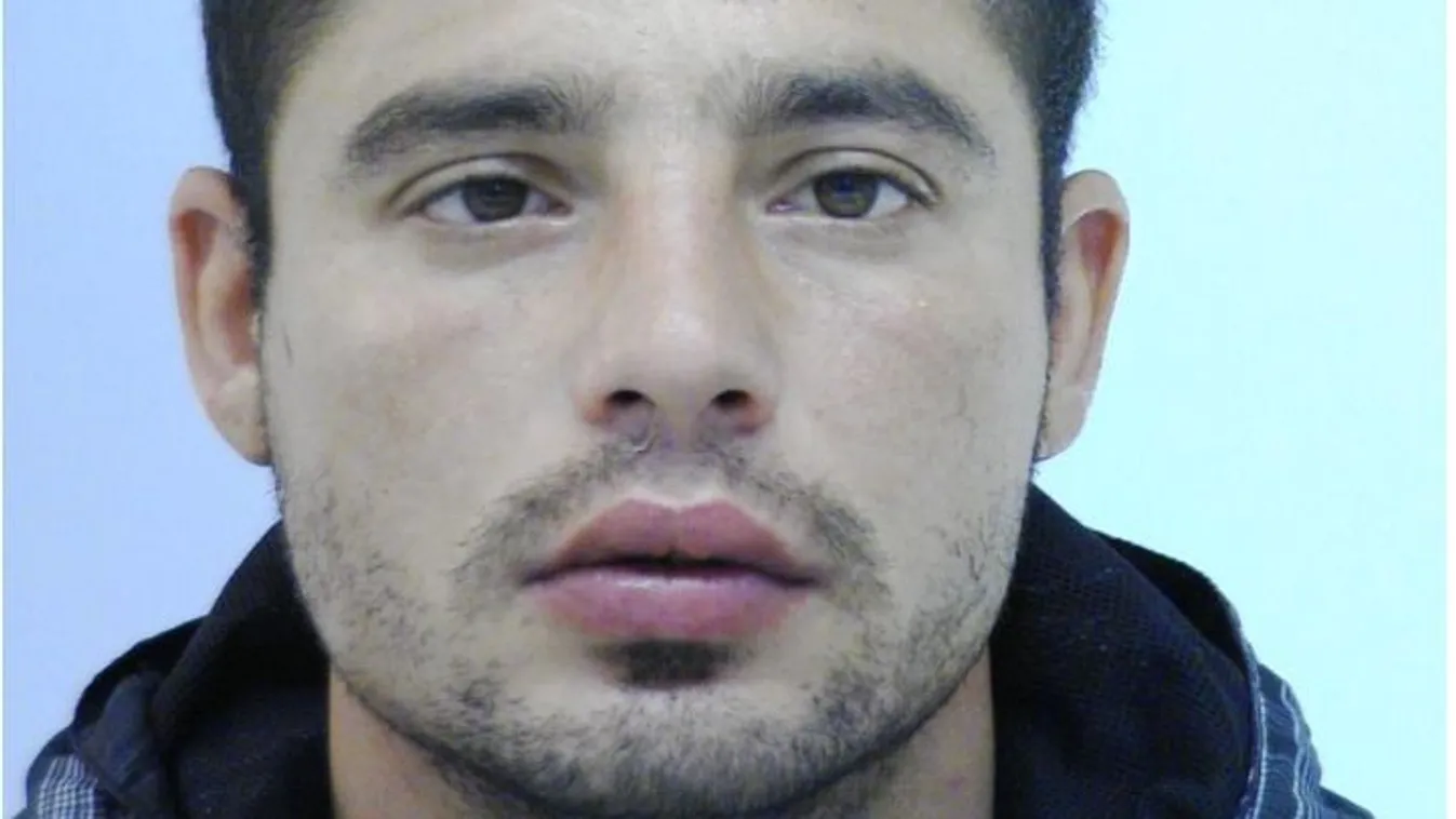 Lapunkon keresztül üzent három éve eltűnt testvérének Anita