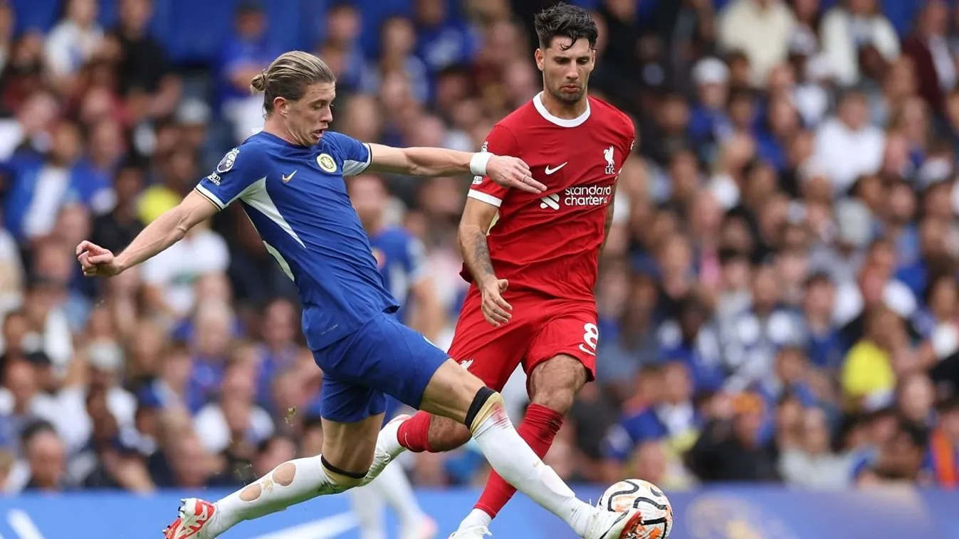 Szoboszlai ma végre kupát nyerhet