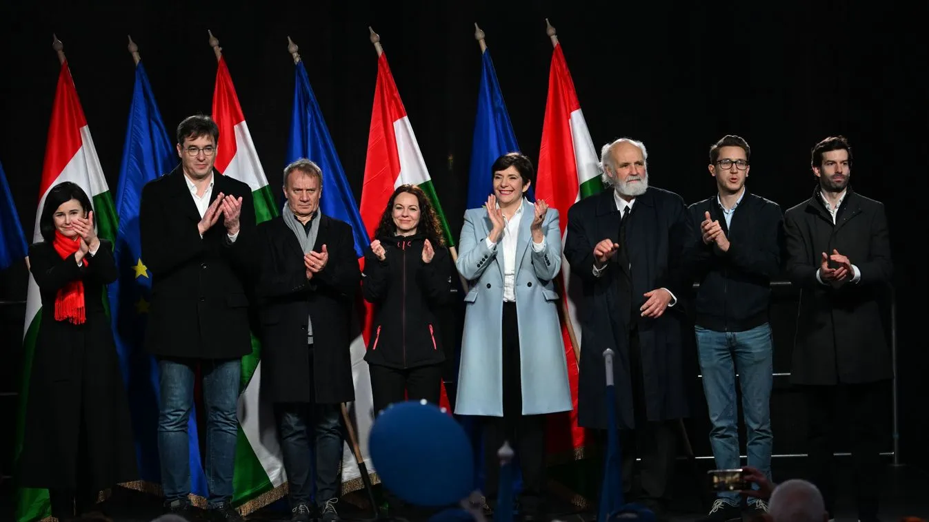 A baloldal akadályozta a pedofiltörvények szigorítását