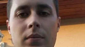 "Kétségbe vagyunk esve, de nem adjuk fel" - családja szüntelenül keresi az eltűnt, súlyos beteg Róbertet