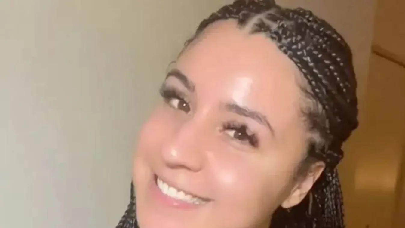 "Nem adtam borravalót a fodrásznak, így is lehúzott rólam 125 ezer forintot"