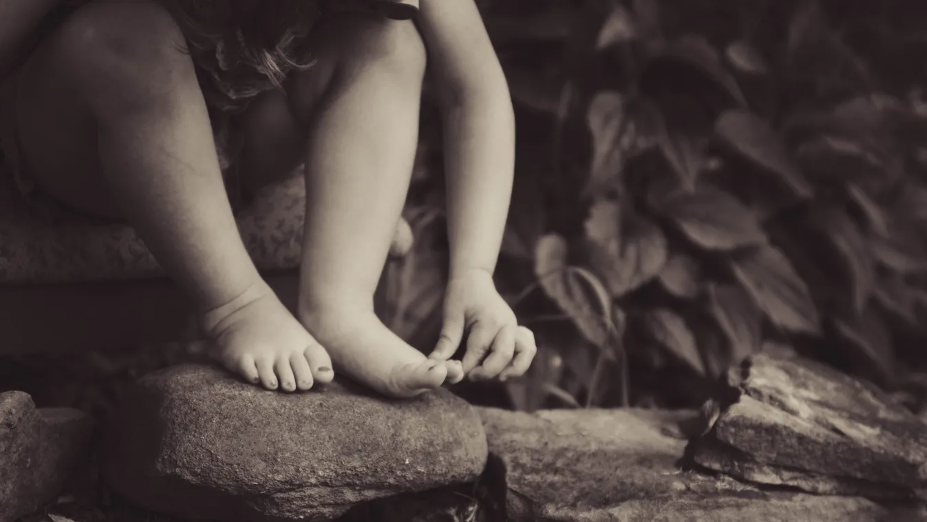 Több vírus támadta meg az 5 éves kisfiút, belehalt