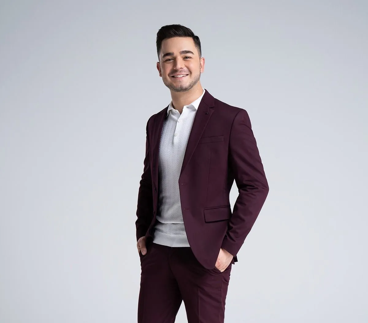 Ágoston Filip Kőgazdag Filip