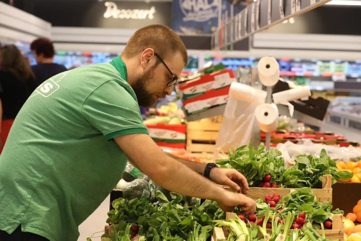 20180424_1002_FDA zöldség