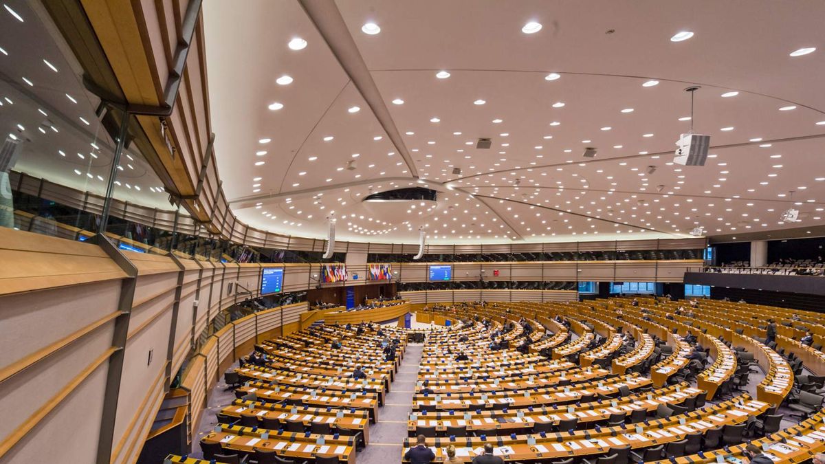 Brüsszel lett az európai korrupció központja