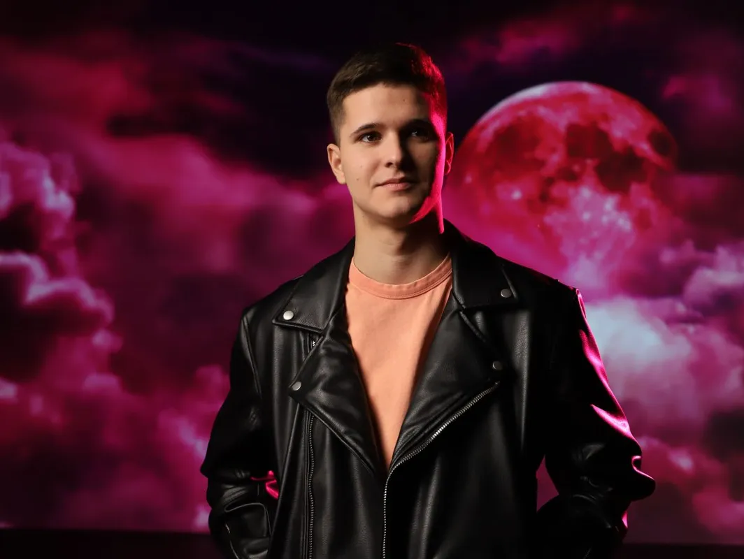 A Dal 2024 bradics jácint