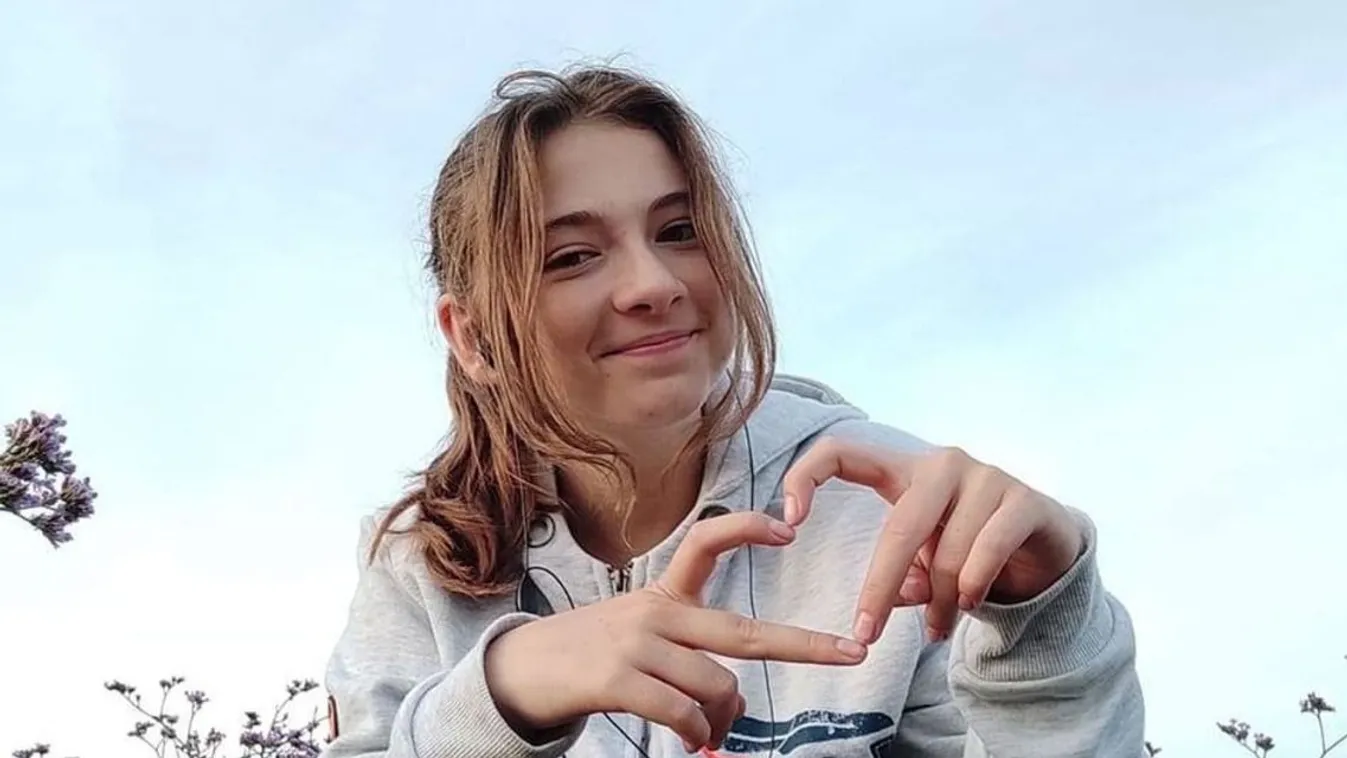 Fájni kezdett a mellkasa, 40 gyógyszert szed naponta Tázi