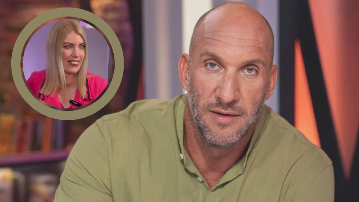 berki krisztián, lénárt évi