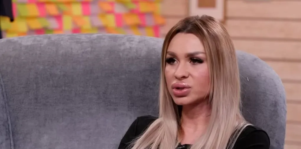 VV Szandika, Alekosz