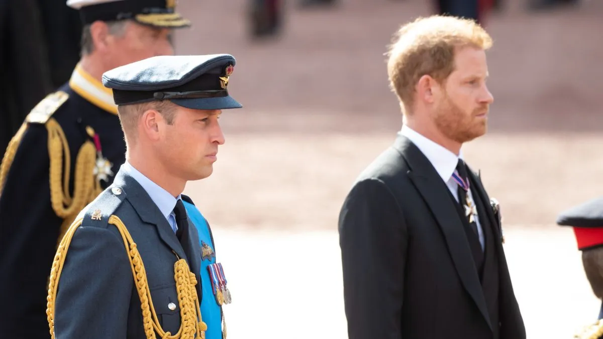 Queen Elizabeth II death