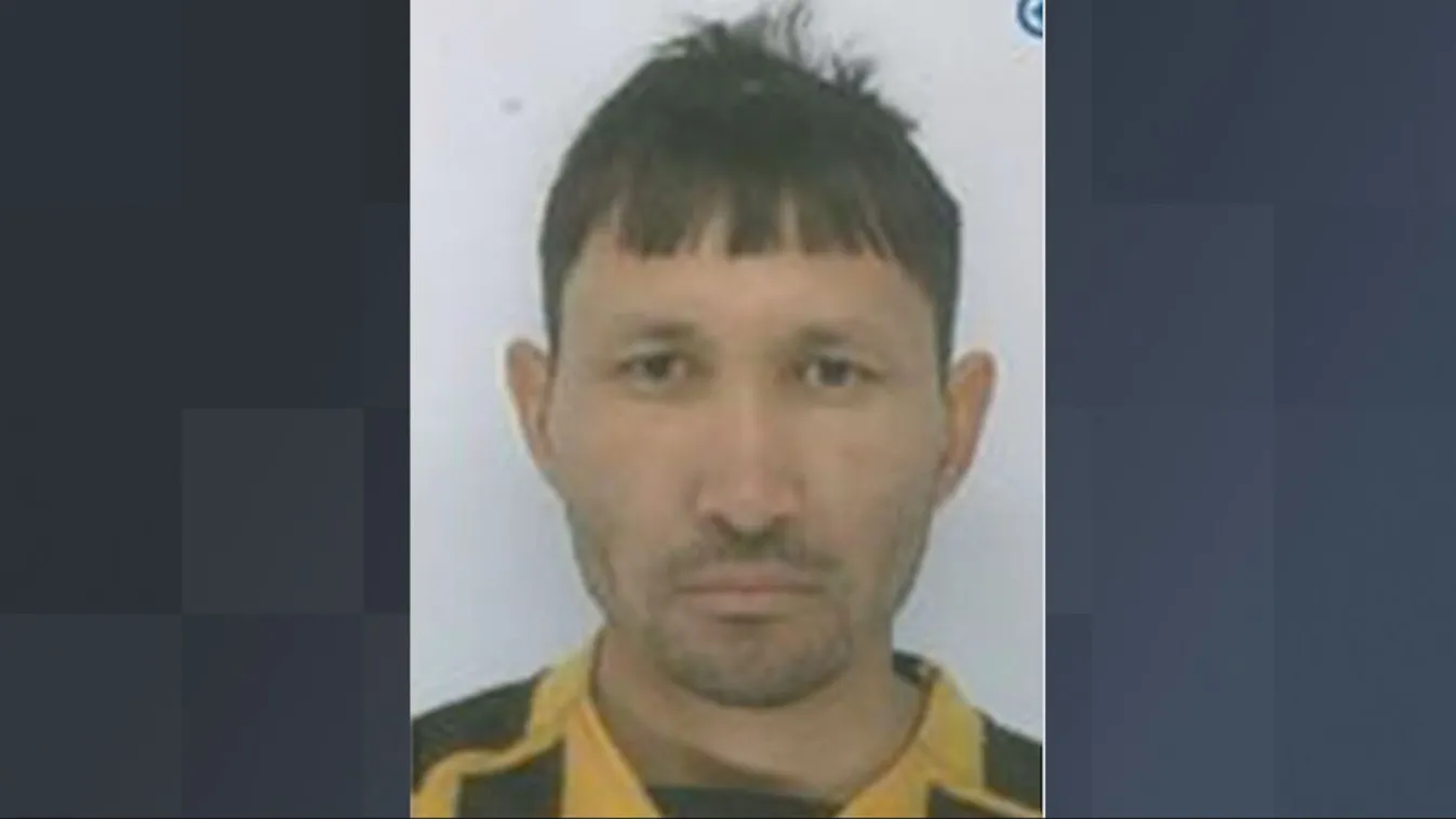 Afgán migráns lúggal támadt rá egy családra Nagy-Britanniában