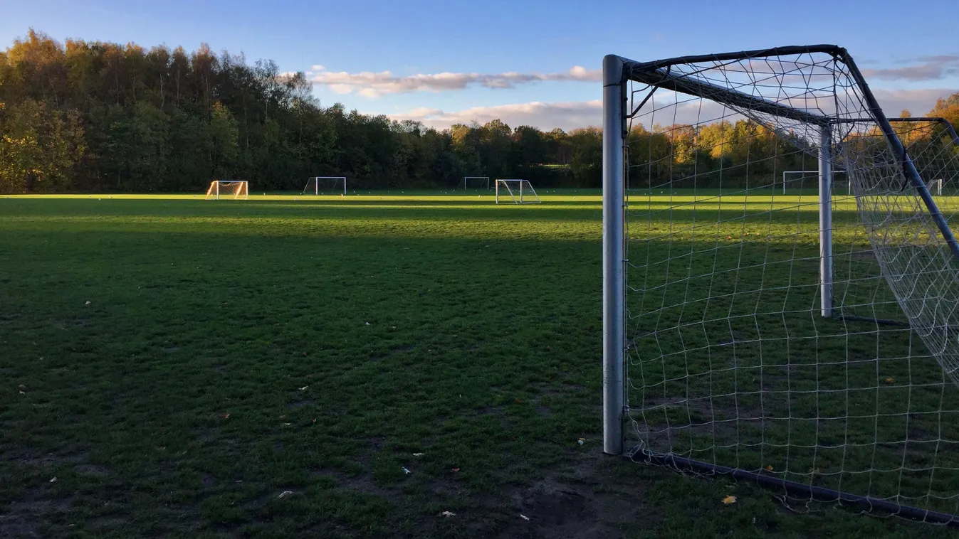 Az isteni gondviselés mentette meg a gyermekek életét