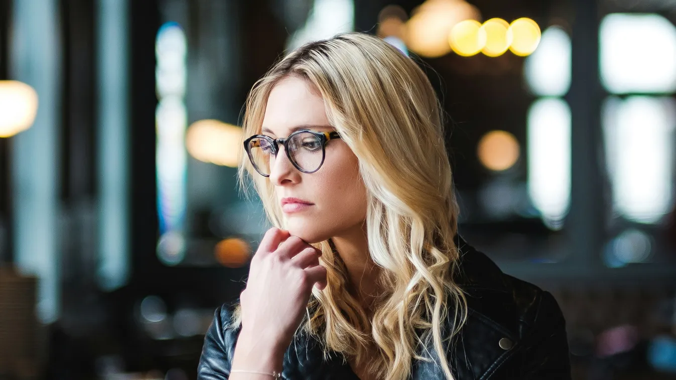 Nem tud megbocsátani hűtlen sógornőjének egy nő