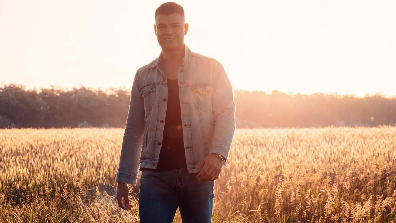 Pumped Gabo megdöbbentő vallomást tett