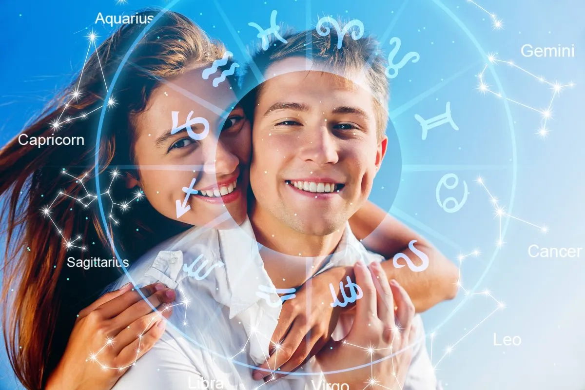 ONLINE HOROSZKÓP

Astrology,,Twelve,Zodiac,Signs,And,Beautiful,Woman,And,Man