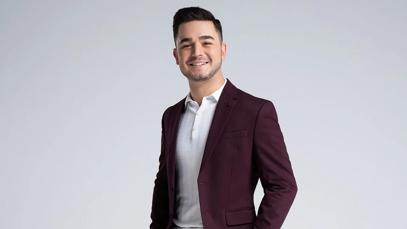 Mélyen zsebbe nyúlt az álomutazáshoz a celeb