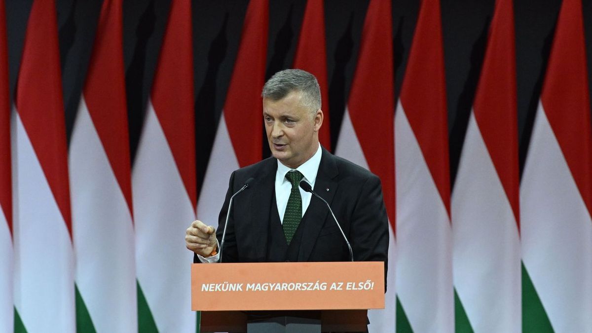 Kubatov Gábor: Novák Katalin és Varga Judit elmentek a falig