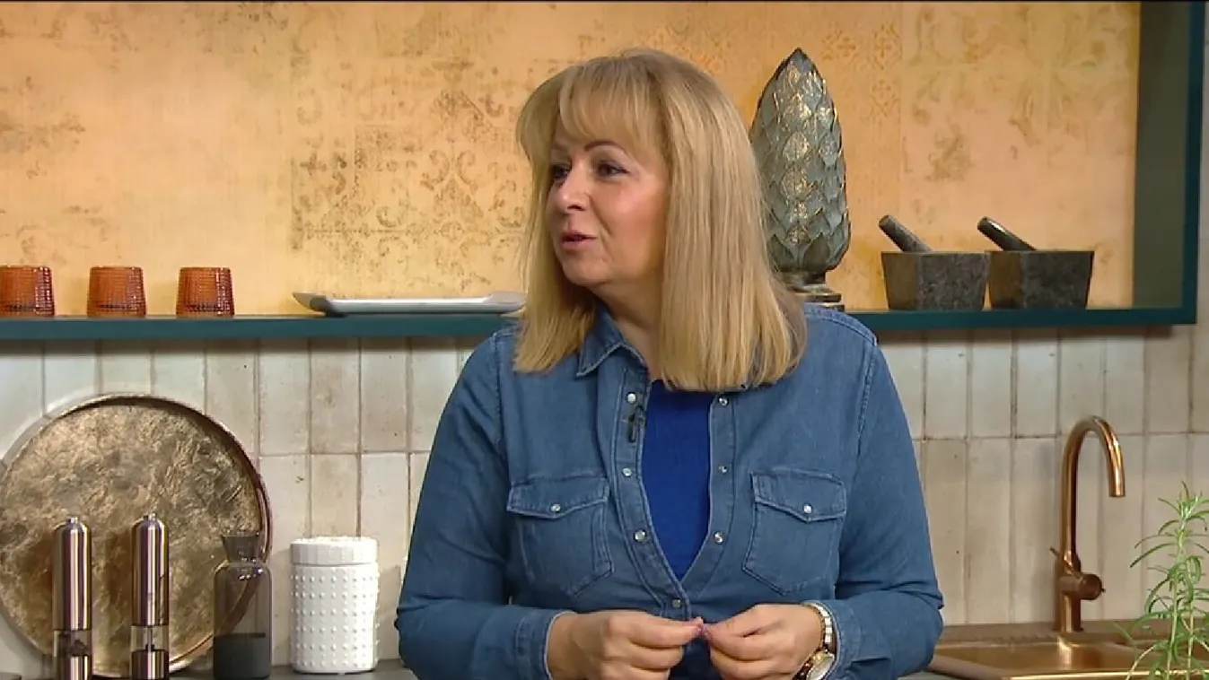 Fogyási botrány: megkérdőjelezik Gáspár Bea hitelességét