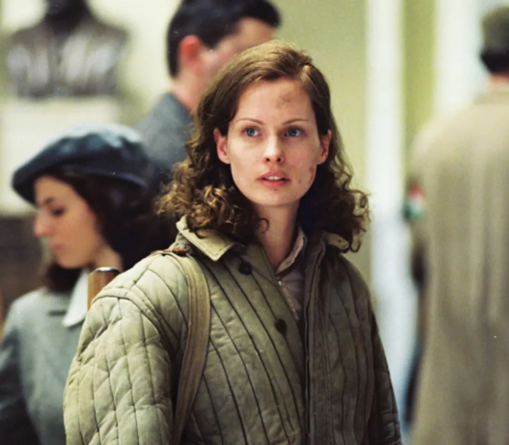 szabadsag-szerelem-cimu-