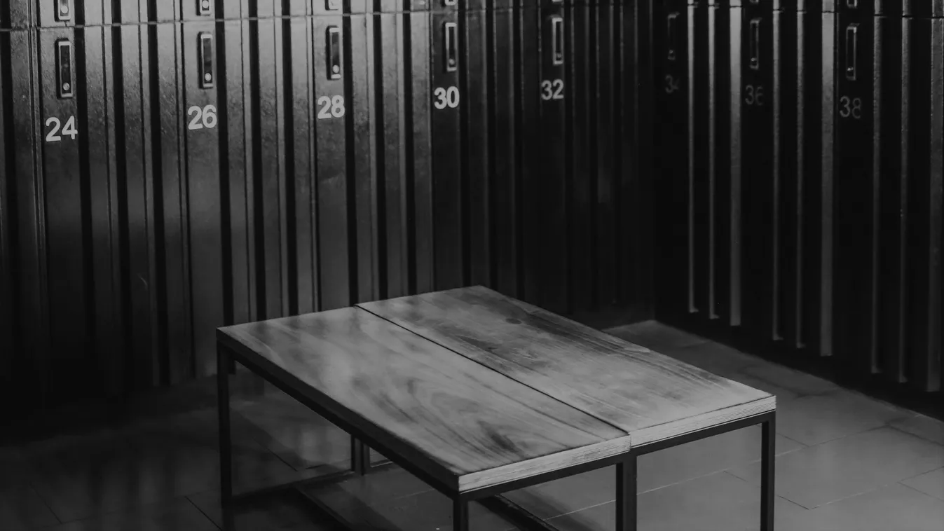 Tragédiába fulladt az éjszakai műszak Veszprémben