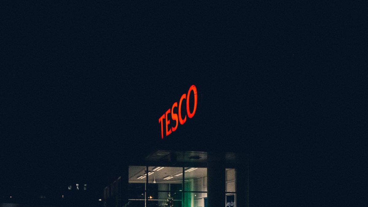 Bejelentette a Tesco: komoly változás lép életbe áruházaikban