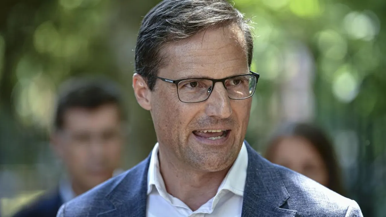 A Jobbik felszámolását javasolja az egyik  zsidó szervezet