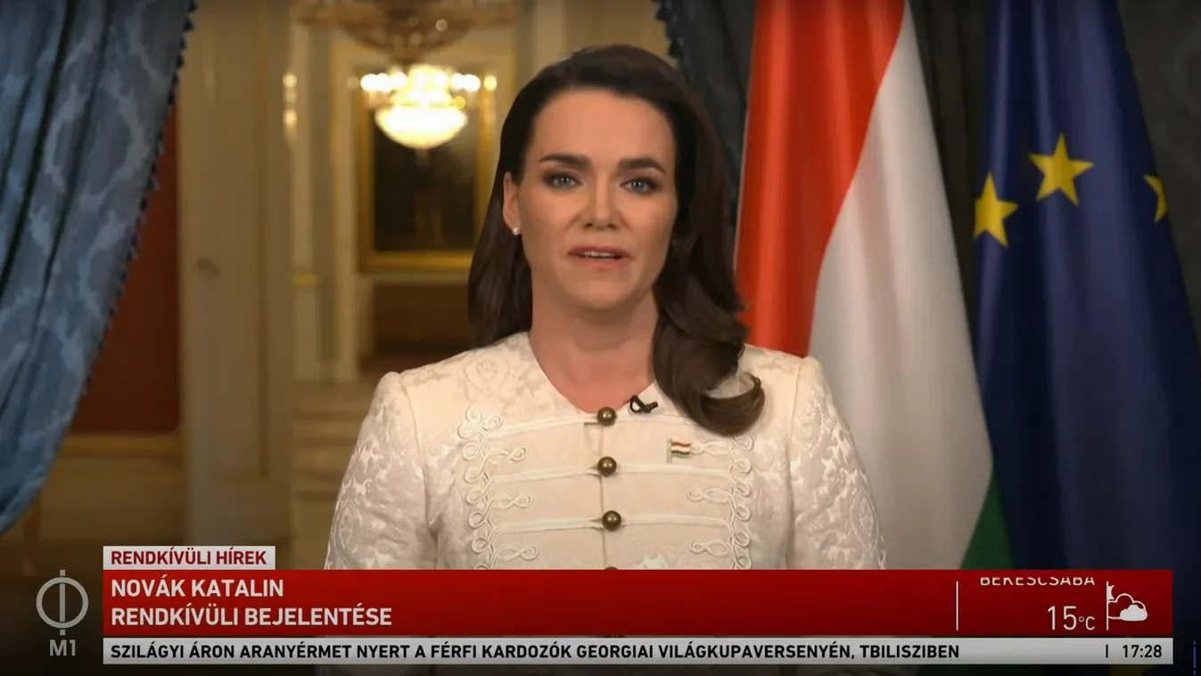 Átgondolt és erkölcsileg megalapozott