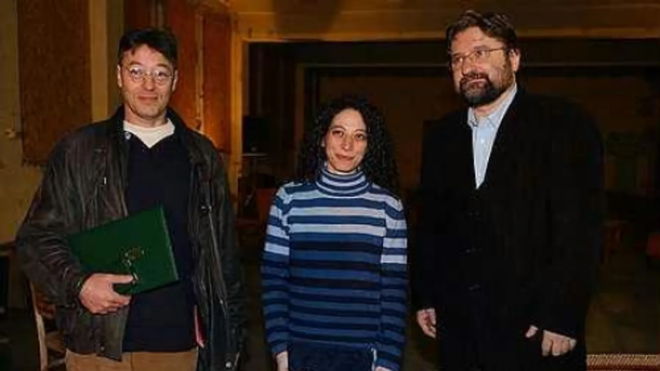 A Gyurcsány-kormány kitüntette a gyerekeket molesztáló tanárt