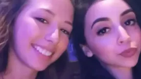 "A barátnőm az apámtól terhes - nem érdekli a 26 év korkülönbség sem"